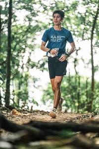 BIB: 
                            <button type="button" onclick="openModal(25797998)" class="btn btn-primary btn-sm float-right btn-popup" data-toggle="modal" data-target=".modal-high-quality">
                        <i class="fas fa-shopping-cart"></i> Add to Cart
                    </button>
                                            <button type="button" onclick="isThisMe(25797998, true)" class="btn btn-success btn-sm float-right btn-popup btn-isme hidden" data-toggle="tooltip" data-placement="bottom" title="นี่คือรูปของคุณใช่ไหม คลิกที่นี่เพื่อเอาเข้าอัลบั้ม">
                        <i class="fas fa-plus"></i> Add to album
                    </button>
                    <button type="button" onclick="isThisMe(25797998, false)" class="btn btn-warning btn-sm float-right btn-popup btn-isnotme hidden">
                        <i class="fas fa-ban"></i> Remove from album
                    </button>